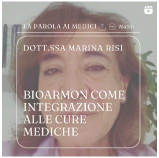 Dr.ssa Risi