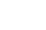 BioArmon Logo