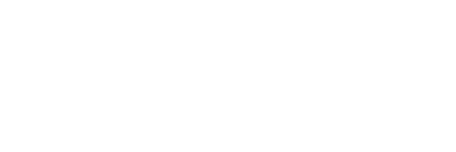 BioArmon Logo